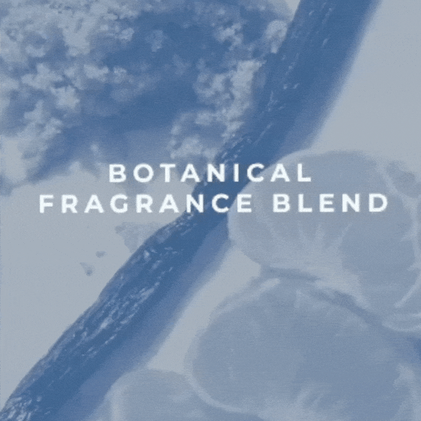 Lavanila Lavanila The Healthy Deodorant Sport Luxe 63g Deodorant