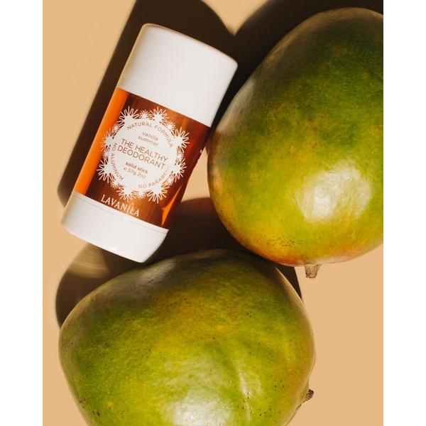 Lavanila Lavanila The Healthy Deodorant  Summer 57g Deodorant