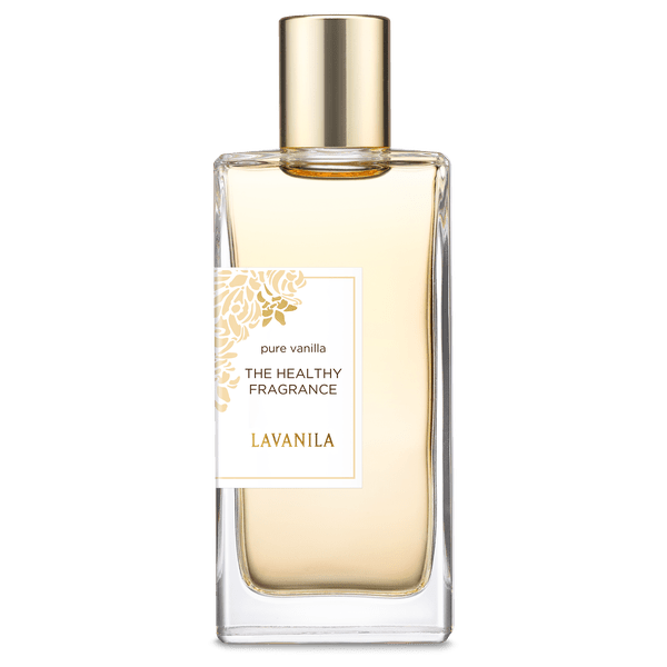 Lavanila Lavanila The Healthy Fragrance Pure Vanilla 50ml Fragrance