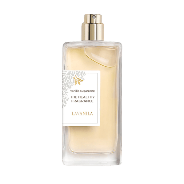 Lavanila Lavanila The Healthy Fragrance Pure Vanilla Sugarcane 50ml Fragrance