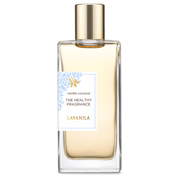 Lavanila Lavanila The Healthy Fragrance Vanilla Coconut 50ml Fragrance