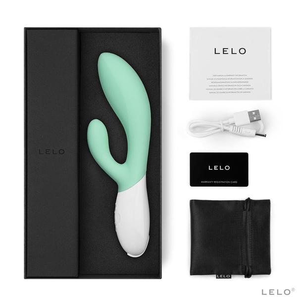 LELO LELO Ina 3 (Various Shades) Body Care