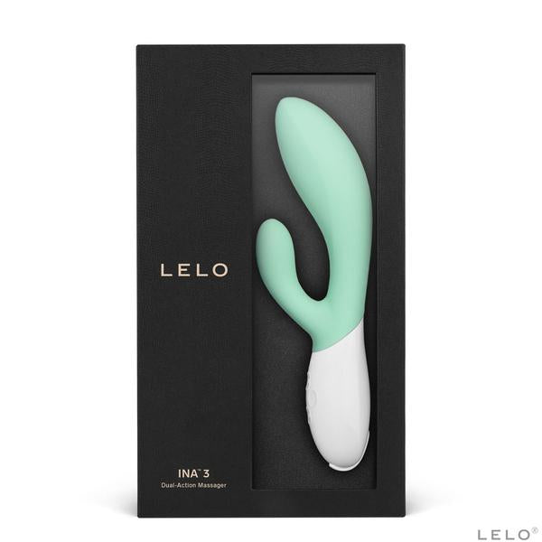 LELO LELO Ina 3 (Various Shades) Body Care
