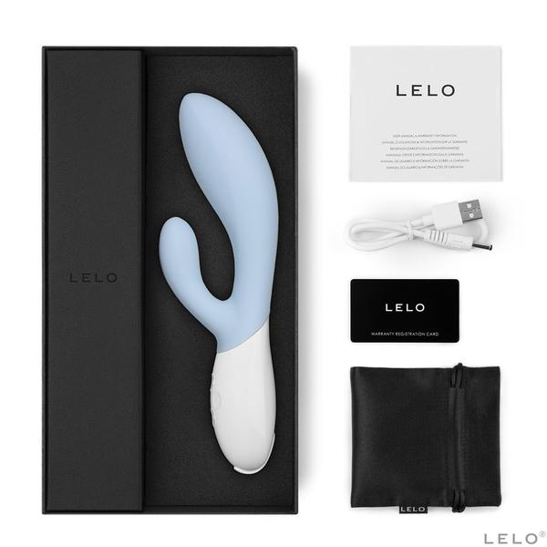 LELO LELO Ina 3 (Various Shades) Body Care
