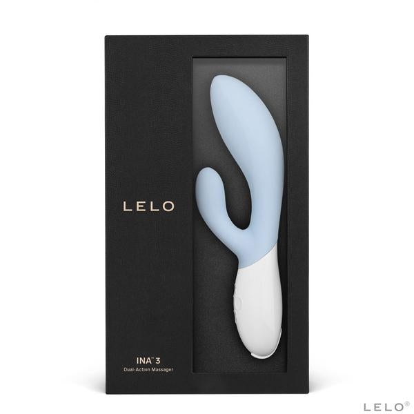 LELO LELO Ina 3 (Various Shades) Body Care