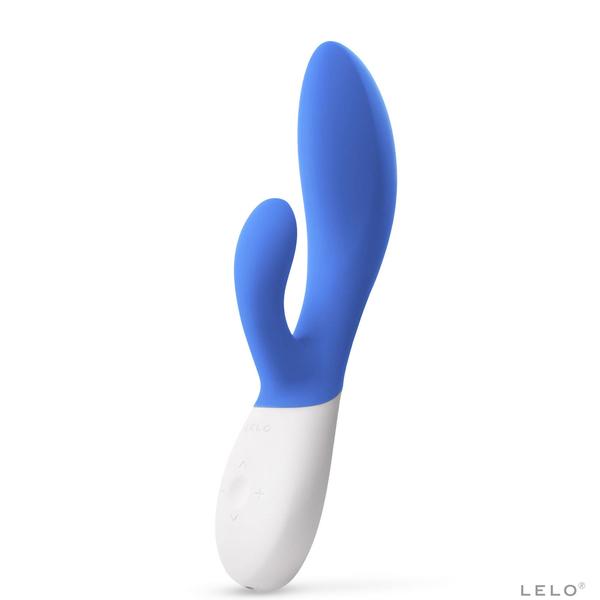 LELO LELO Ina Wave 2 - California Sky Body Care
