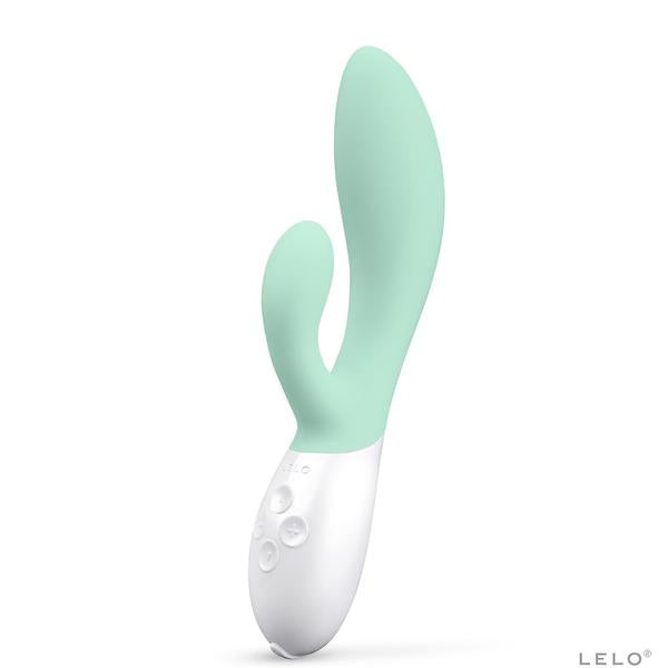 LELO Seaweed LELO Ina 3 (Various Shades) Body Care