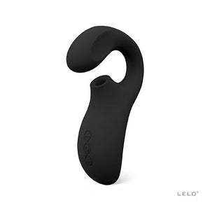 LELO LELO Enigma Black