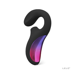 LELO LELO Enigma Black