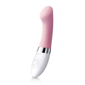 LELO LELO Gigi 2 Pink