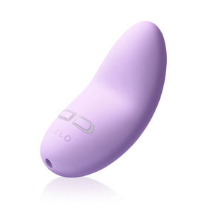 LELO LELO Lily 2 Lavender