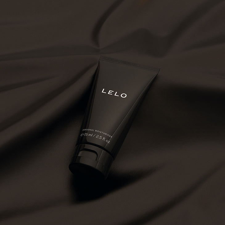 LELO LELO Personal Moisturizer  75mL