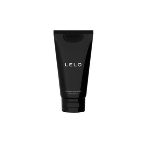 LELO LELO Personal Moisturizer  75mL