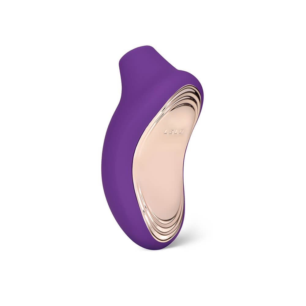 LELO LELO Sona 2 Purple