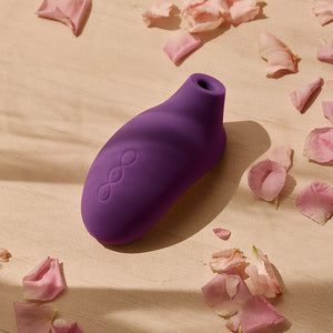 LELO LELO Sona 2 Purple