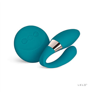 LELO LELO Tiani Duo Ocean Blue