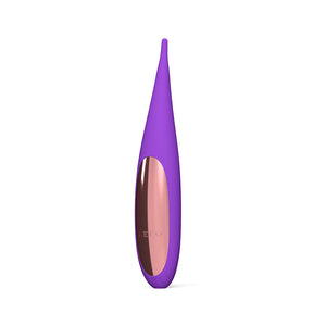 LELO LELO DOT Travel Purple Sexual Wellness