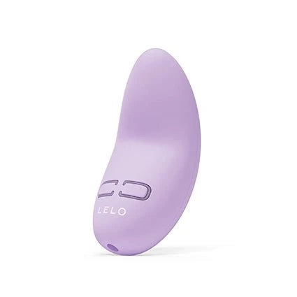 LELO LELO Lily 3 - Calm Lavender Sexual Wellness