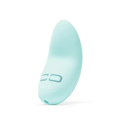 LELO LELO Lily 3 - Polar Green Sexual Wellness