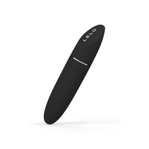 LELO LELO Mia 2 Black (Copy) Sexual Wellness