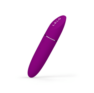 LELO LELO Mia 3 Deep Rose Sexual Wellness