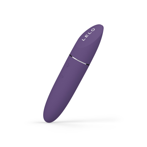 LELO LELO Mia 3 Purple Sexual Wellness