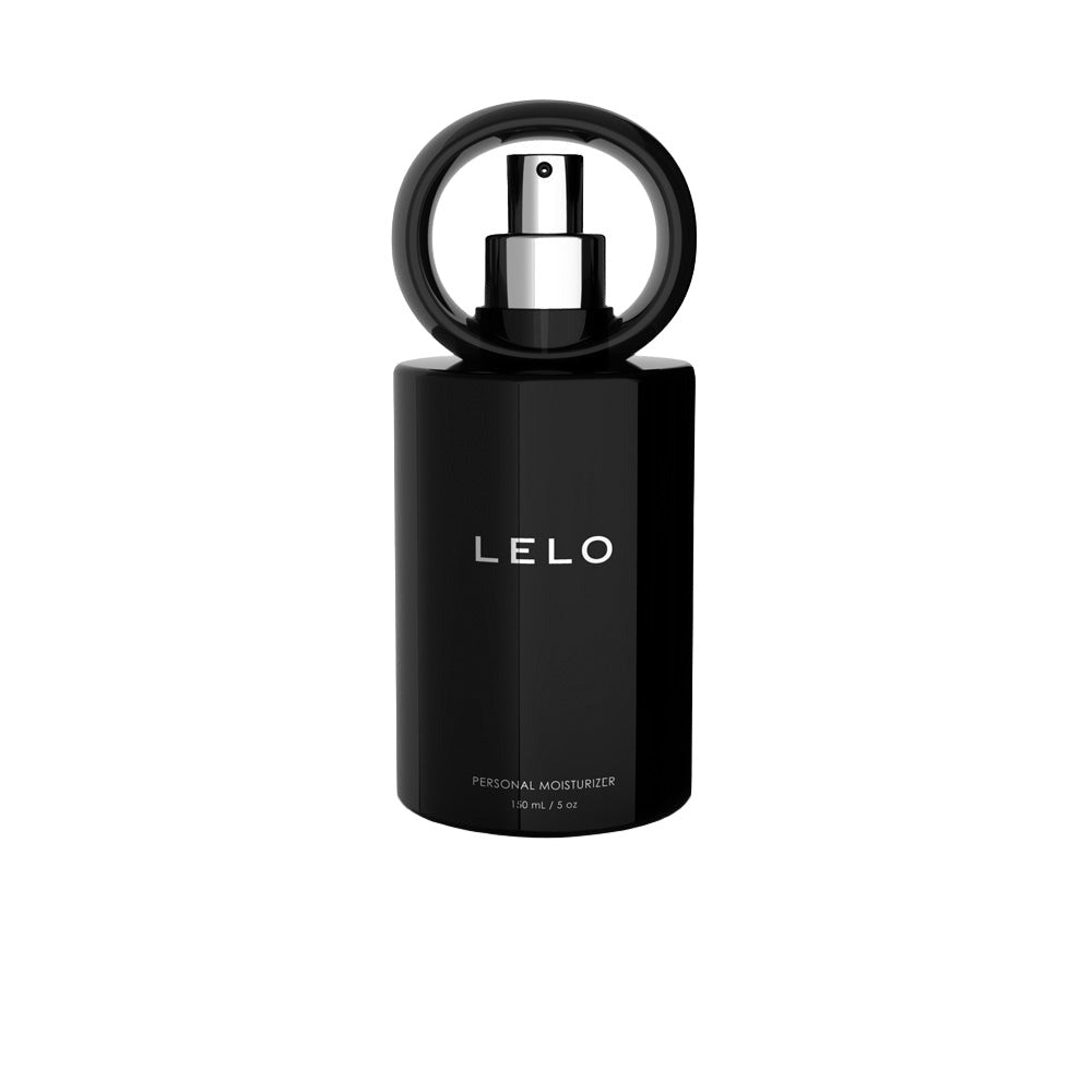 LELO LELO Personal Moisturizer 150mL Sexual Wellness