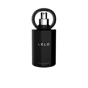 LELO LELO Personal Moisturizer 150mL Sexual Wellness