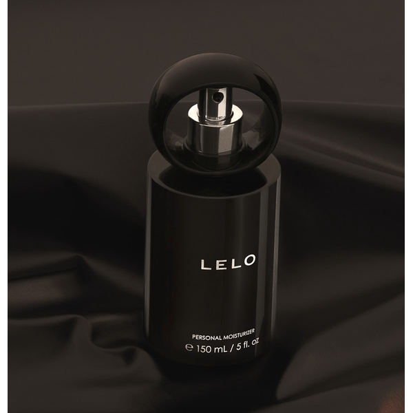 LELO LELO Personal Moisturizer 150mL Sexual Wellness