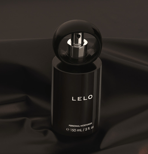 LELO LELO Personal Moisturizer 150mL Sexual Wellness