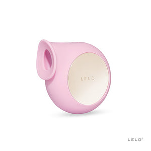 LELO LELO Sila Pink Sexual Wellness