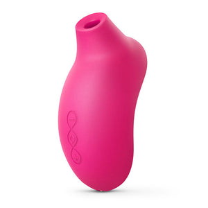 LELO LELO Sona 2 Cerise Sexual Wellness