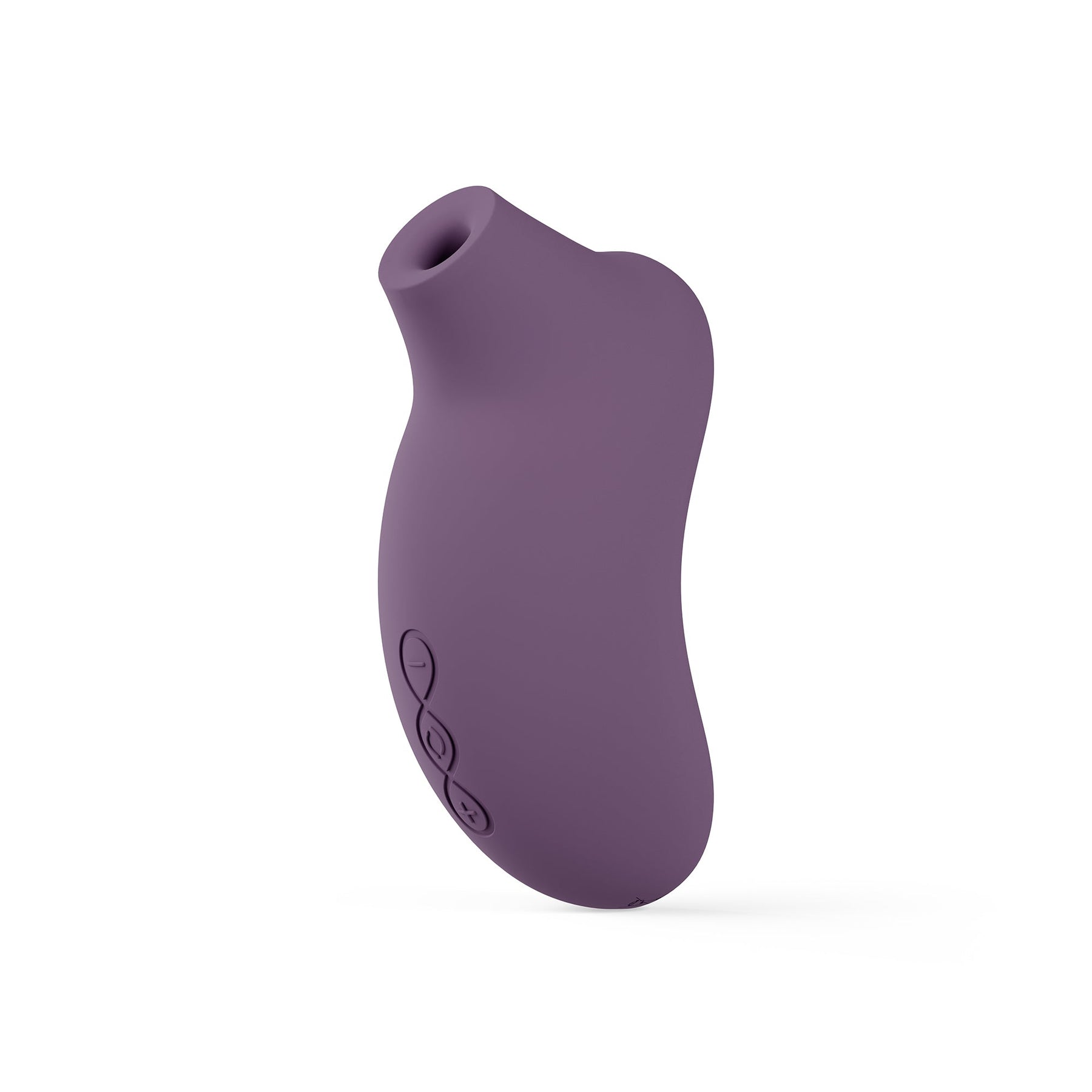 LELO LELO SONA 3 Cruise - Plum Sexual Wellness