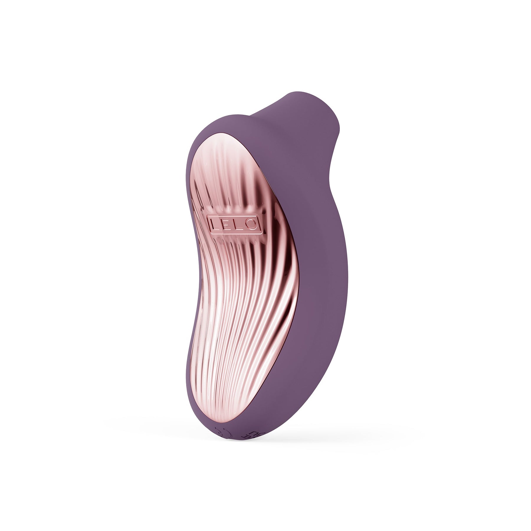 LELO LELO SONA 3 Cruise - Plum Sexual Wellness