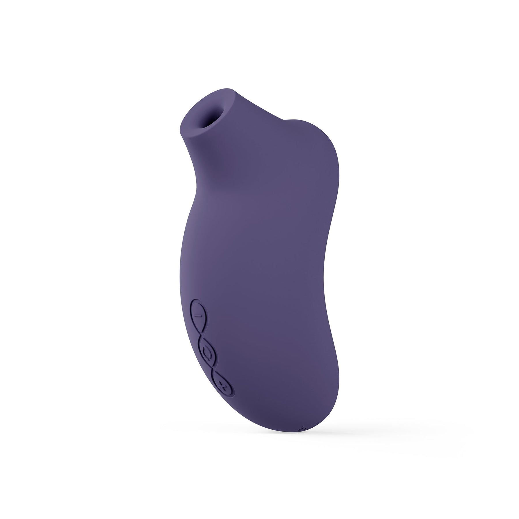 LELO LELO SONA 3 - Cyber Purple Sexual Wellness