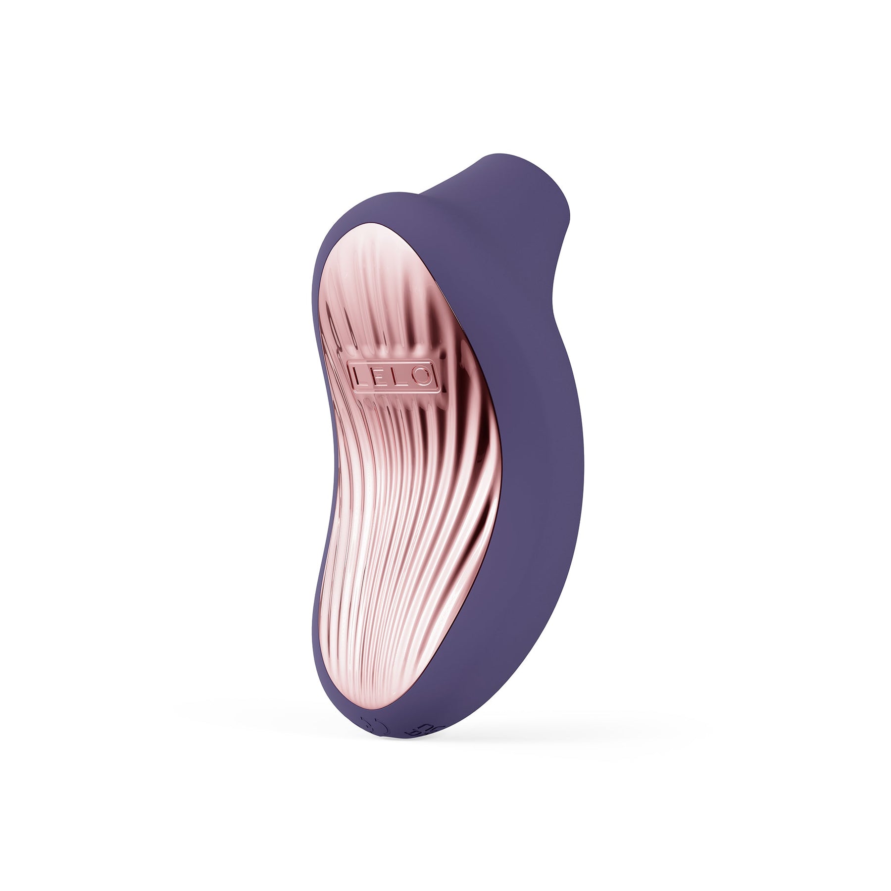 LELO LELO SONA 3 - Cyber Purple Sexual Wellness