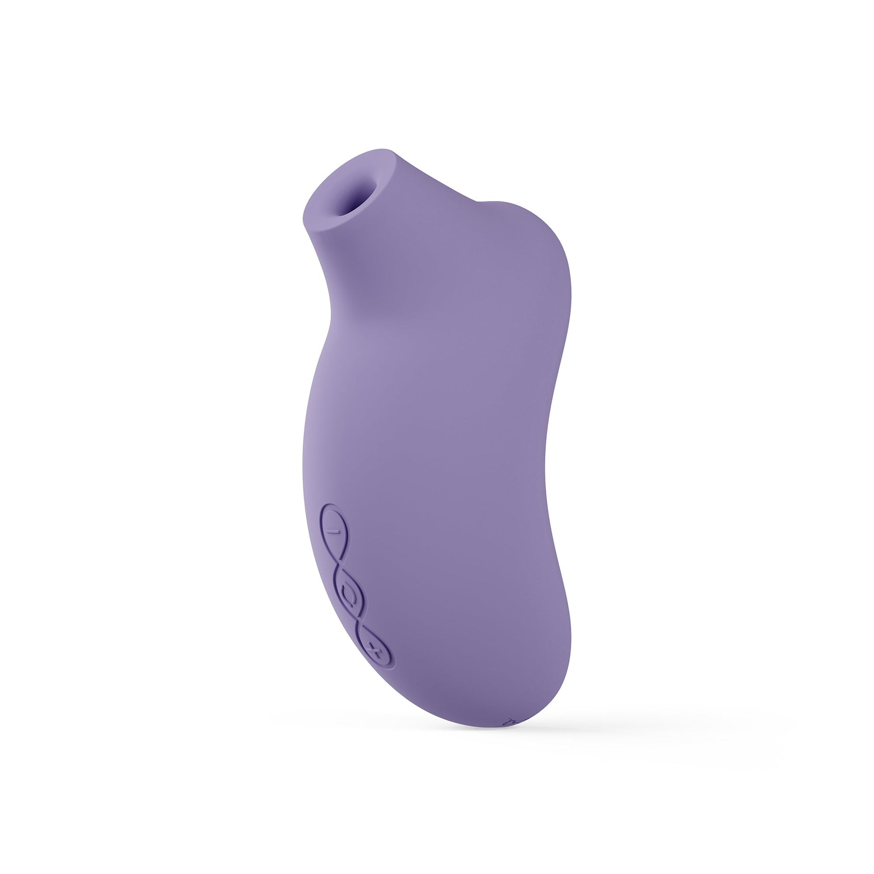 LELO LELO SONA 3 - Violet Dusk Sexual Wellness