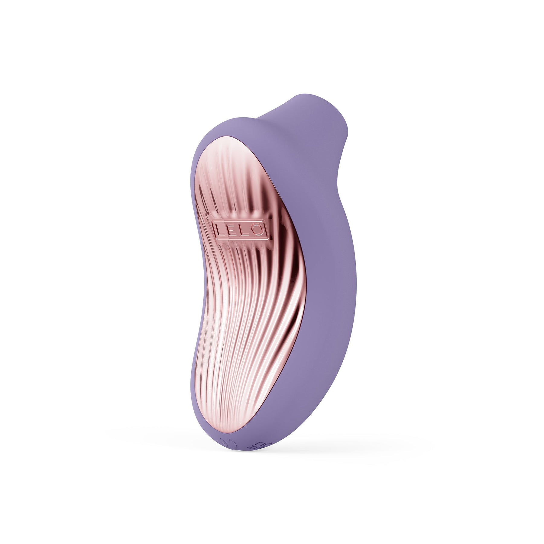 LELO LELO SONA 3 - Violet Dusk Sexual Wellness