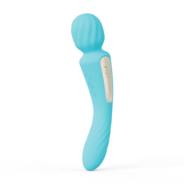 LELO LELO Switch Wave - Aqua Sexual Wellness