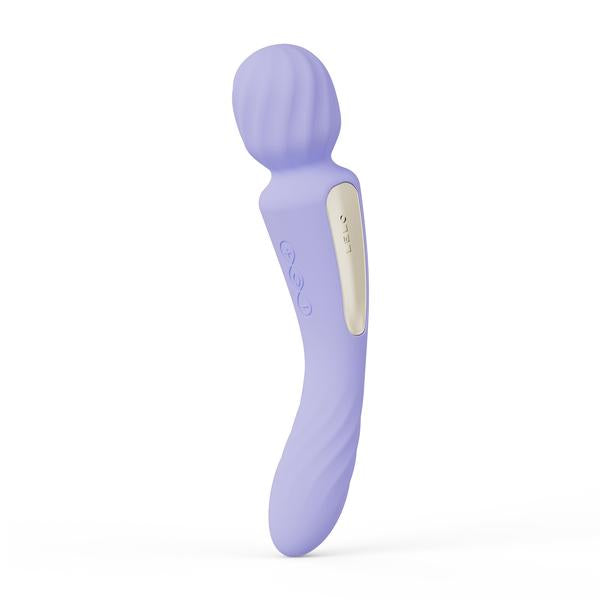 LELO LELO Switch Wave - Lilac Sexual Wellness