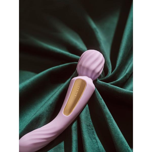 LELO LELO Switch Wave - Soft Pink Sexual Wellness