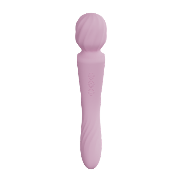 LELO LELO Switch Wave - Soft Pink Sexual Wellness