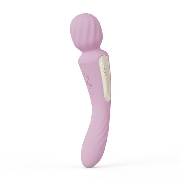 LELO LELO Switch Wave - Soft Pink Sexual Wellness