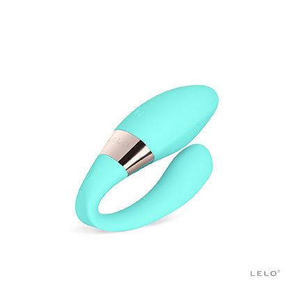 LELO LELO Tiani Harmony Aqua Sexual Wellness