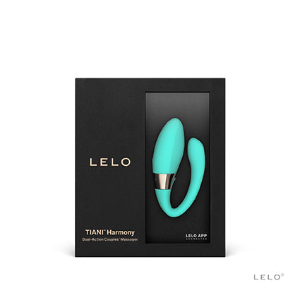 LELO LELO Tiani Harmony Aqua Sexual Wellness