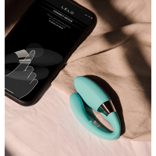 LELO LELO Tiani Harmony Aqua Sexual Wellness