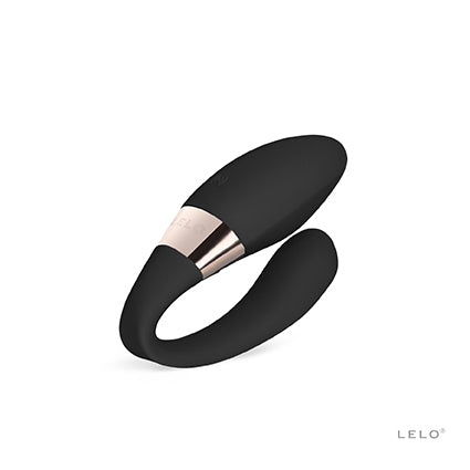 LELO LELO Tiani Harmony Black Sexual Wellness