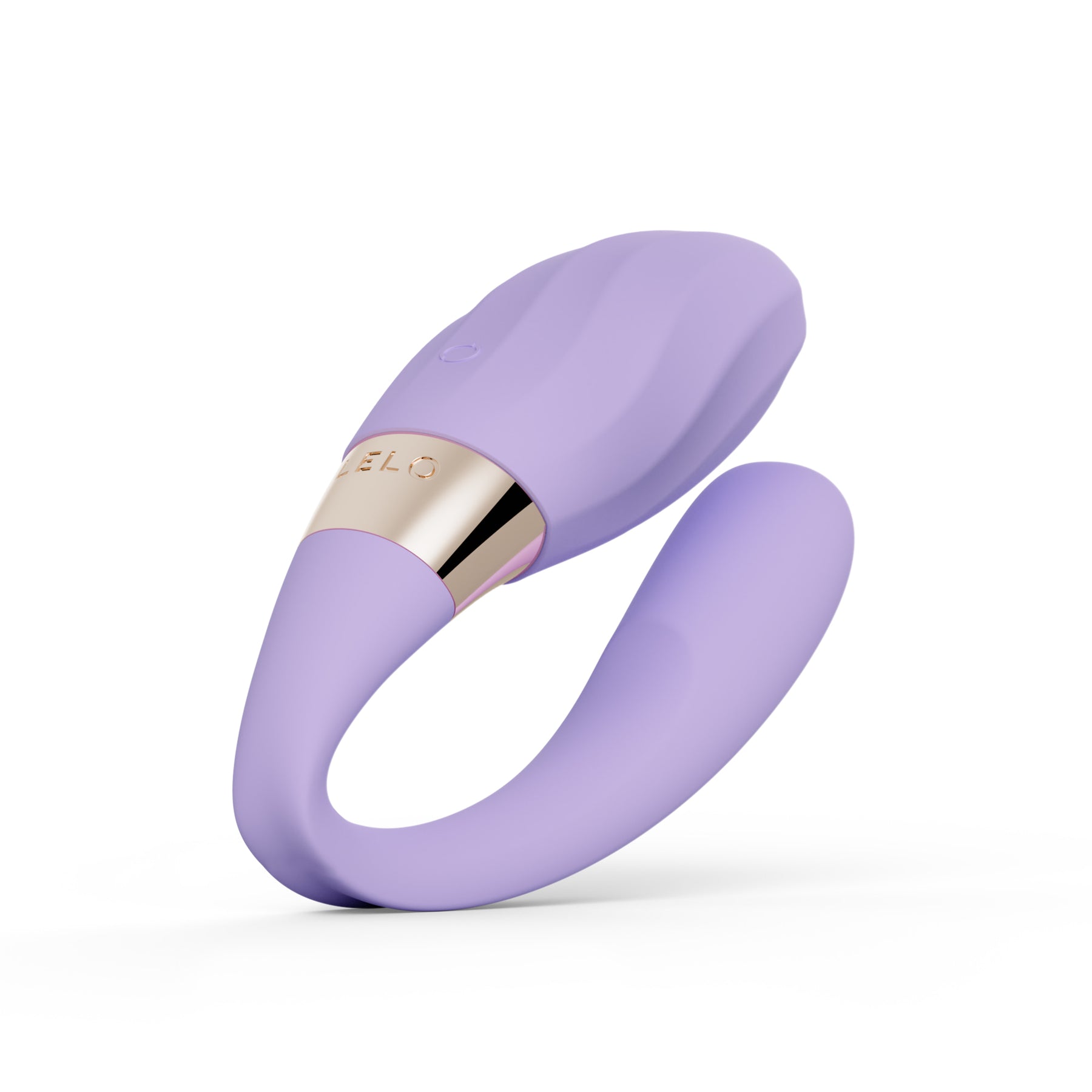 LELO LELO TIANI Twist - Lavender Sexual Wellness