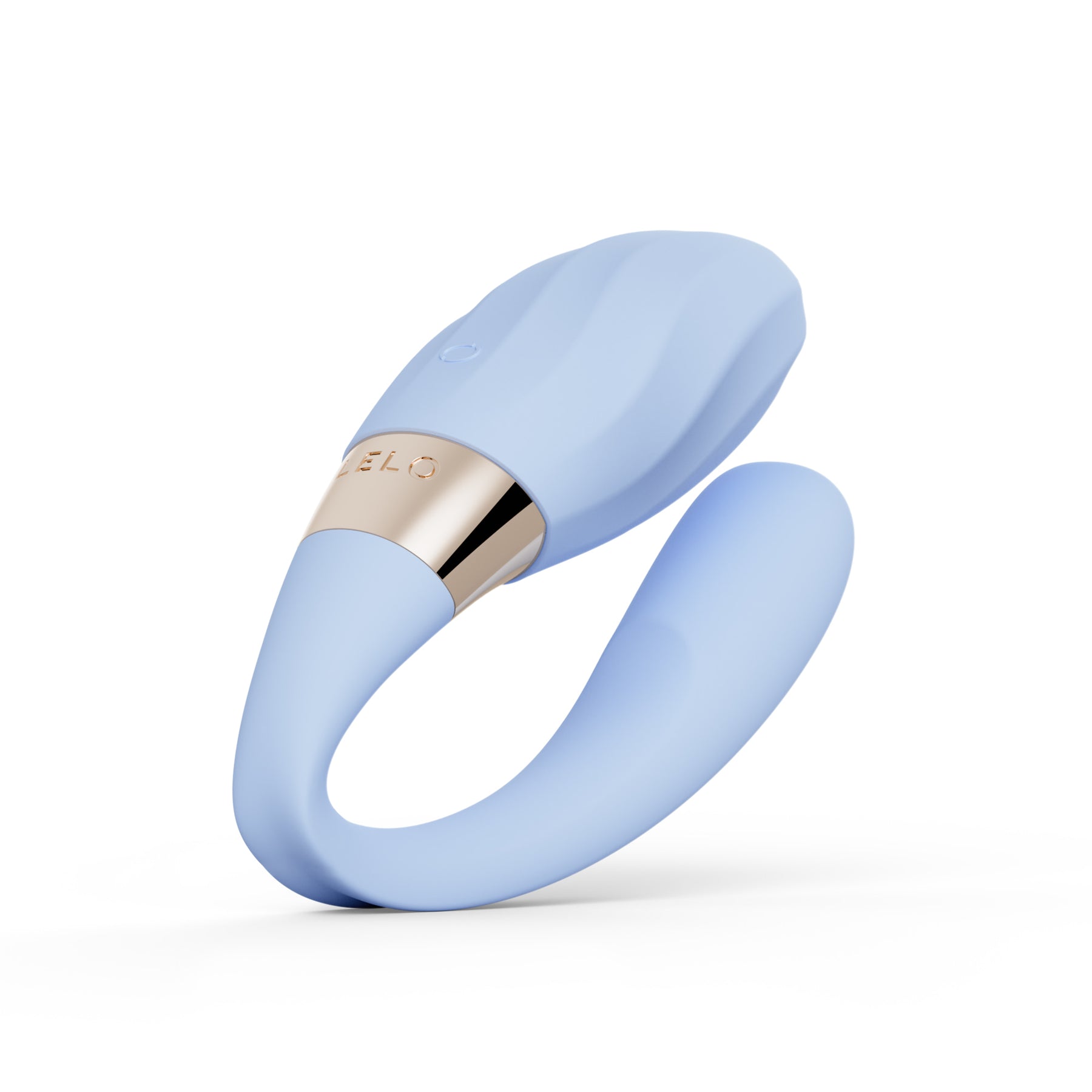 LELO LELO TIANI Twist - Sea Foam Sexual Wellness