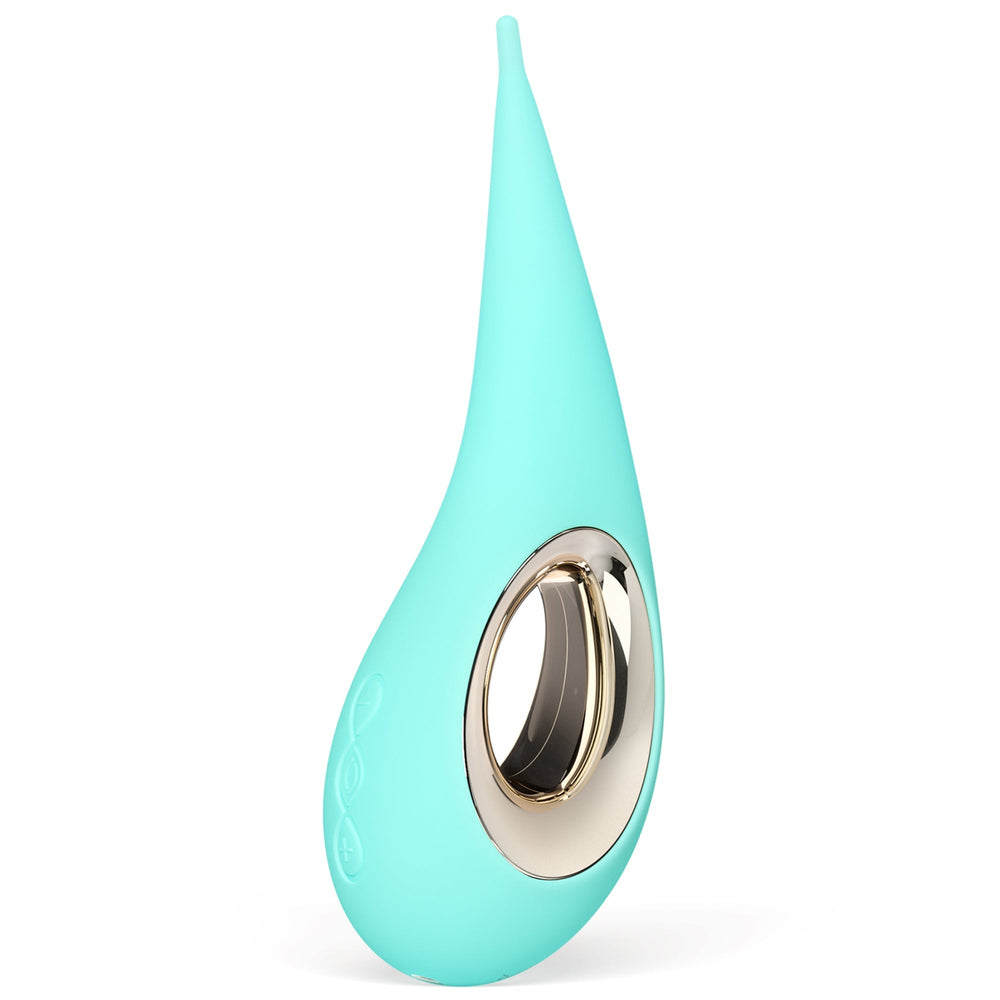 LELO Aqua LELO DOT (Various Shades) Wellness